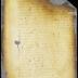 Proclamation appointing the 1st of March to be observed as a day of general fasting and prayer [Copy of Volume 6:258]