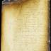 Paper read by director Stuyvesant to the council [Copy of Volume 6:253]