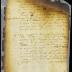 Advice of Councillor La Montagne on propositions submitted to the council by director Stuyvesant [Copy of Volume 6:291]