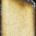 Ordinance against conventicles [Copy of Volume 6:260]