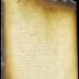 Paper read by director Stuyvesant to the council [Copy of Volume 6:253]