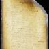 Proclamation appointing the 1st of March to be observed as a day of general fasting and prayer [Copy of Volume 6:258]