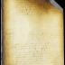 Petition of the burgomasters for power to collect the assessment made for the repair of the public works [Copy of Volume 6:263b]