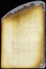 Indictment of Adrian Blommert [Copy of Volume 6:280a]