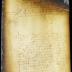 Appointment of Peter Tonneman to be sheriff and clerk of the district of Breuckelen [Copy of Volume 6:245]