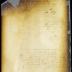 Petition of the schout, burgomasters and schepens of New Amsterdam on the subject of their salaries [Copy of Volume 6:242]