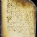 Recommendation of the arbitrators in the case of Jacob Jansz Huys vs. Pieter Rudolphus [Copy of Volume 6:241b]