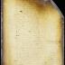 Propositions submitted to the council by director Stuyvesant [Copy of Volume 6:286b]