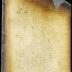 Petition of the schout, burgomasters and schepens of New Amsterdam on the subject of their salaries [Copy of Volume 6:242]