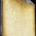 Paper read by director Stuyvesant to the council [Copy of Volume 6:253]