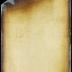 Sentence of John Smith to be whipped, branded and banished [Copy of Volume 6:251b]