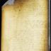 Paper read by director Stuyvesant to the council [Copy of Volume 6:253]
