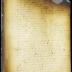 Votes of the director and council in the case of Allard Anthony vs. Abraham Planck, guardian of Gelyn Verplanck [Copy of Volume 6:270b]