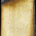 Appointment of Peter Tonneman to be sheriff and clerk of the district of Breuckelen [Copy of Volume 6:245]