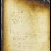 Petition of the magistrates of Breuckelen that the rev. Mr. Polhemus preach alternately there and at Midwout [Copy of Volume 6:299]