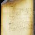 Judgment in the case of Allard Anthony vs. Abraham Planck [Copy of Volume 6:276]