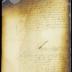Votes of the director and council in the case of Allard Anthony vs. Abraham Planck, guardian of Gelyn Verplanck [Copy of Volume 6:270b]