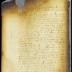 Petition of the magistrates of Breuckelen that the rev. Mr. Polhemus preach alternately there and at Midwout [Copy of Volume 6:299]