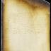 Order on the foregoing suit between Warnaer Wessels and Egbert van Borsum [Copy of Volume 6:305]
