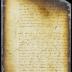 Advice of Councillor La Montagne on propositions submitted to the council by director Stuyvesant [Copy of Volume 6:291]