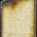 Advice of Councillor La Montagne on propositions submitted to the council by director Stuyvesant [Copy of Volume 6:291]