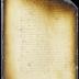 Propositions submitted to the council by director Stuyvesant [Copy of Volume 6:286b]