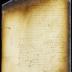 Order on the foregoing suit between Warnaer Wessels and Egbert van Borsum [Copy of Volume 6:305]