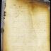 Instructions to captain de Coninck for the expedition to Westchester [Copy of Volume 6:318b]