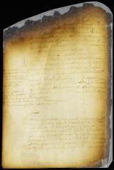 Appointment of magistrates for Breuckelen [Copy of Volume 6:341a]