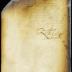 Order to captain De Coninck to charter the ship Ballance [Copy of Volume 6:329a]