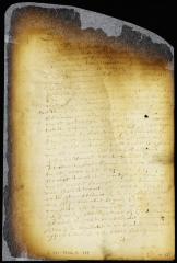 Order on a petition from the magistrates of Midwout [Copy of Volume 6:331]