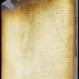Petition of Abraham de Lucena, Jacob Cohen Henricque, Salvador Dandrada, Joseph Dacosta, and David Frera, Jews, for the same rights in  trade and real estate as other citizens [Copy of Volume 6:321]