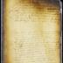 Application to the fiscal that notice to quit be served on the remaining intruders at Westchester [Copy of Volume 6:329b]