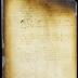 Proceedings in the case of Warnaer Wessels vs. Solomon Lachair [Copy of Volume 6:327a]