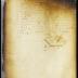 Answer to the petition of Abraham de Lucena, Jacob Cohen Henricque, Salvador Dandrada, Joseph Dacosta, and David Frera [Copy of Volume 6:322]