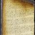 Propositions of the people of Westchester [Copy of Volume 6:342]