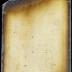 Petition of the burgomasters that an ordinance be issued regulating intercourse with the Indians and that a guard patrol the streets during divine service [Copy of Volume 6:315]