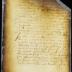 Application to the fiscal that notice to quit be served on the remaining intruders at Westchester [Copy of Volume 6:329b]