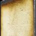 Petition of the magistrates of Breuckelen for an order obliging proprietors of vacant lots to build on them [Copy of Volume 6:344]