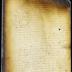 Order on a petition from the magistrates of Midwout [Copy of Volume 6:331]