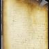 Petition of Abraham de Lucena, Jacob Cohen Henricque, Salvador Dandrada, Joseph Dacosta, and David Frera, Jews, for the same rights in  trade and real estate as other citizens [Copy of Volume 6:321]