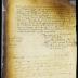 Nomination and appointment of sheriff and magistrates of Gravesend [Copy of Volume 6:339a]