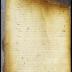 Order on the petition of the burgomasters on intercourse with the Indians and guard patrol during services [Copy of Volume 6:316]