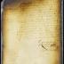 Order to liberate the imprisoned intruders from Westchester [Copy of Volume 6:330]