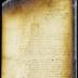 Pass to the ship Mercury to come to New Amsterdam for supplies and then proceed to Europe [Copy of Volume 6:349]