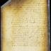 Application to the fiscal that notice to quit be served on the remaining intruders at Westchester [Copy of Volume 6:329b]
