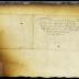 Nomination and appointment of sheriff and magistrates of Gravesend [Copy of Volume 6:339a]