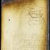 Order on a petition from the magistrates of Midwout [Copy of Volume 6:331]