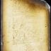 Nomination of burgomasters and schepens of New Amsterdam for the ensuing year [Copy of Volume 6:265]