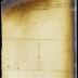 Propositions of the people of Westchester [Copy of Volume 6:342]